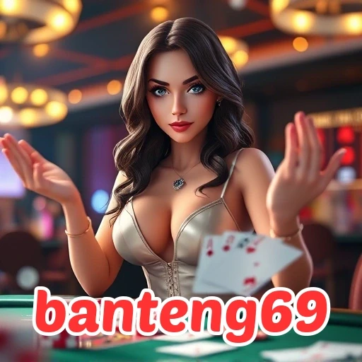 banteng69 Permainan Aksi