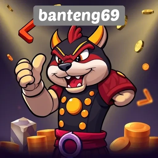 Perbandingan Banteng69 dengan Situs Game Lain di Indonesia