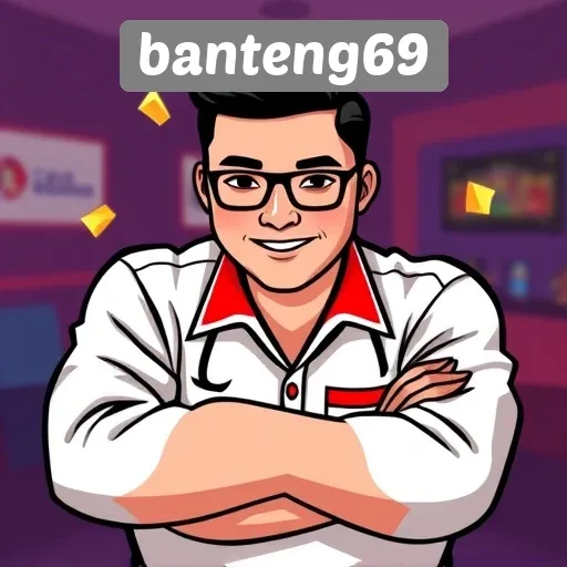 Layanan Pelanggan Banteng69 yang Unggul dalam Industri Game