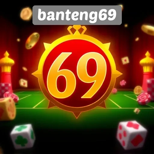 Fitur Unggulan yang Menarik di Situs Banteng69