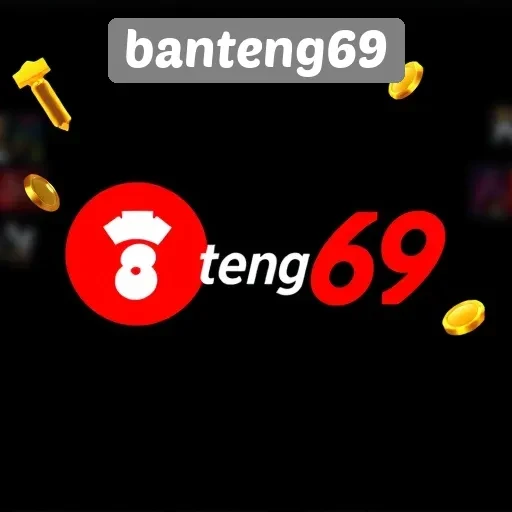Inovasi terbaru yang diperkenalkan oleh banteng69 di platformnya