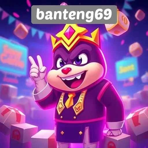 Mengupas Kelebihan dan Kekurangan Situs Game Banteng69