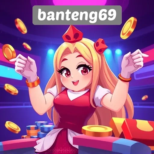 Menelusuri Kelebihan dan Kekurangan Situs Game Banteng69