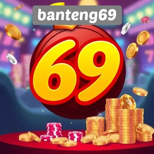 Banteng69: Platform Aman untuk Pecinta Game Online