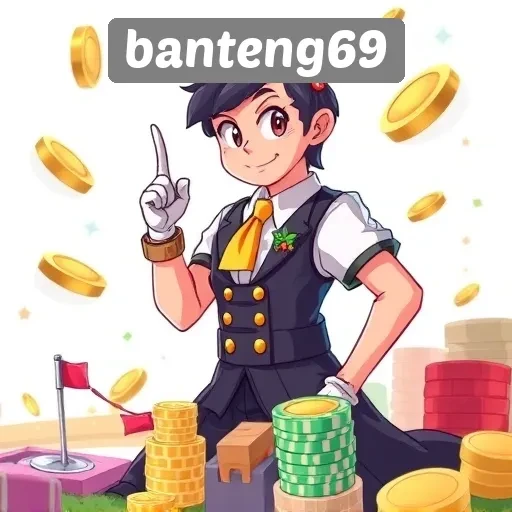 Tinjauan Game Populer yang Tersedia di Banteng69