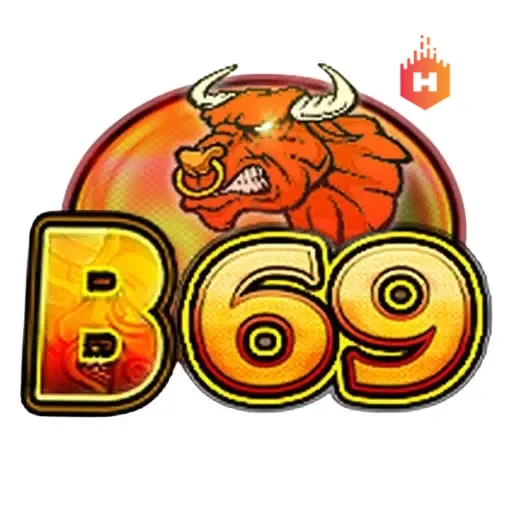Logo banteng69