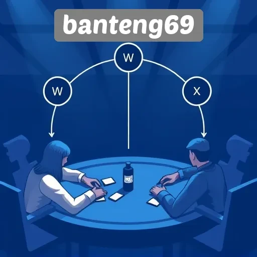 Strategi Bermain di Banteng69 untuk Pemain Pemula
