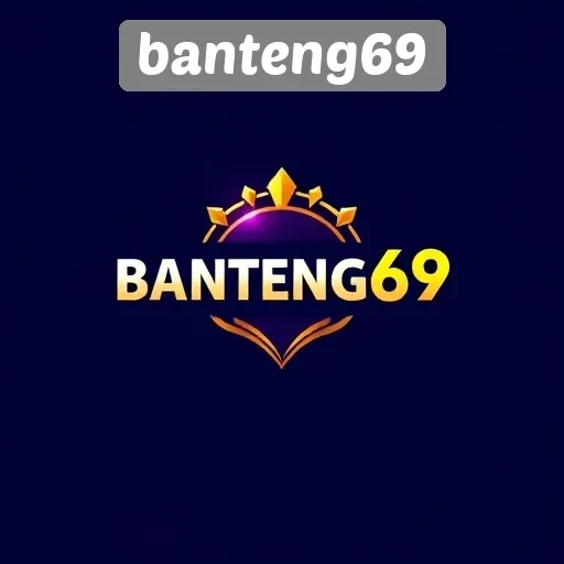 Beragam Permainan Populer di Banteng69 yang Layak Dicoba