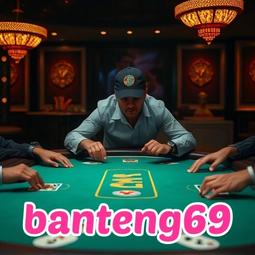 banteng69 Permainan Balap