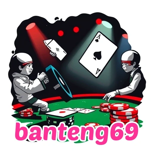 banteng69 Media Sosial
