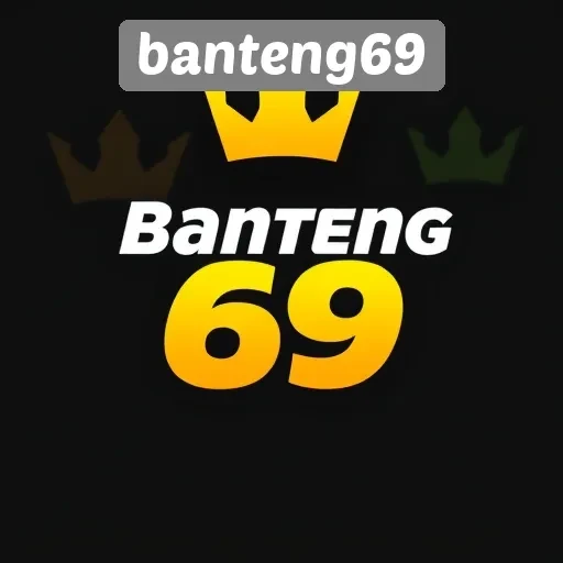 Pengalaman Pengguna di Banteng69 yang Perlu Diketahui